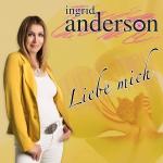 14-02-2017 - pressepromo - Ingrid Anderson.jpg